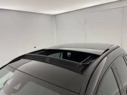 Photo 30 Mercedes EQA  350 4Matic