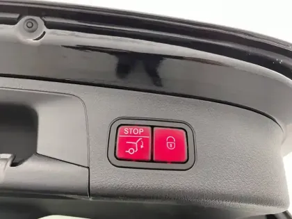 Photo 29 Mercedes EQA  350 4Matic