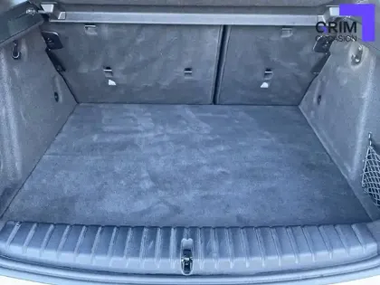 Photo 11 BMW Serie 1 116d 116 ch DKG7