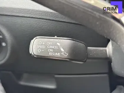 Photo 33 Skoda Superb  2.0 TDI 150 SCR DSG7