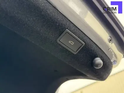 Photo 36 Skoda Superb  2.0 TDI 150 SCR DSG7