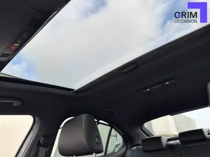 Photo 17 Skoda Superb  2.0 TDI 150 SCR DSG7