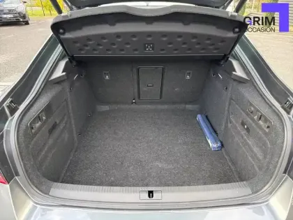 Photo 11 Skoda Superb  2.0 TDI 150 SCR DSG7