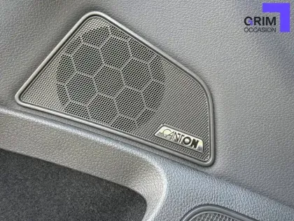 Photo 30 Skoda Superb  2.0 TDI 150 SCR DSG7