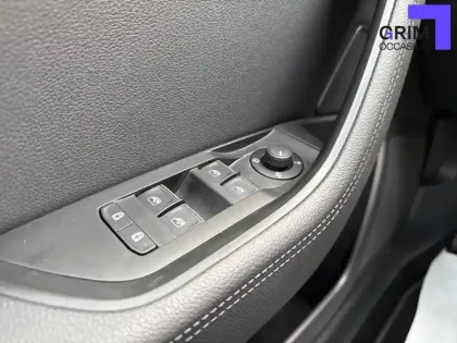 Photo 21 Skoda Superb  2.0 TDI 150 SCR DSG7