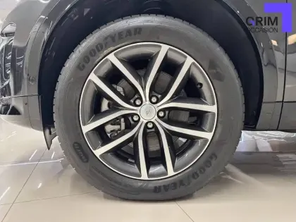 Photo 12 Land rover Discovery Sport  P270e PHEV AWD BVA