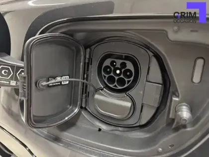 Photo 24 Land rover Discovery Sport  P270e PHEV AWD BVA