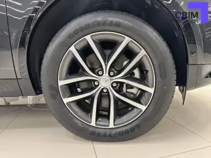 Photo 15 Land rover Discovery Sport  P270e PHEV AWD BVA