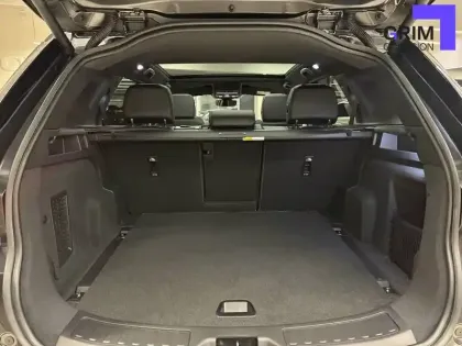 Photo 11 Land rover Discovery Sport  P270e PHEV AWD BVA