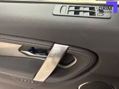 Photo 21 Land rover Discovery Sport  P270e PHEV AWD BVA