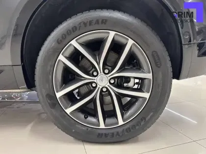 Photo 13 Land rover Discovery Sport  P270e PHEV AWD BVA