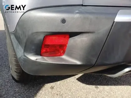 Photo 15 Peugeot 2008  PureTech 130 S&S EAT8