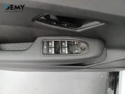 Photo 9 Renault Megane  E-Tech EV40 130ch boost charge