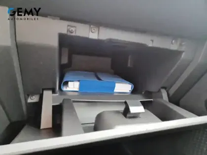 Photo 14 Dacia Sandero  TCe 90 - 22