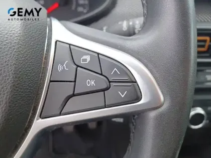 Photo 7 Dacia Sandero  TCe 90 - 22