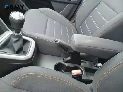 Photo 17 Dacia Sandero  TCe 90 - 22