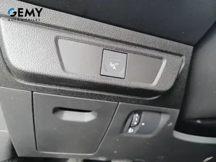 Photo 5 Dacia Sandero  TCe 90 - 22