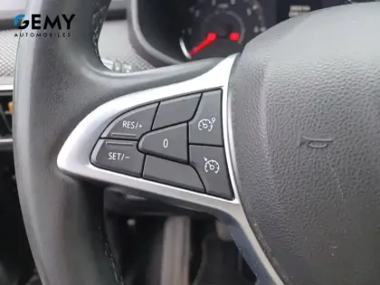 Photo 6 Dacia Sandero  TCe 90 - 22