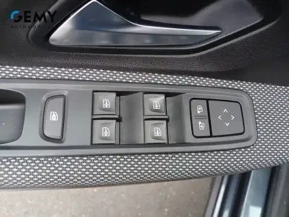 Photo 20 Dacia Sandero  TCe 90 - 22