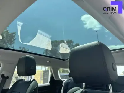 Photo 17 Land rover Range Rover Evoque  Mark III P200 FLEXFUEL MHEV AWD BVA9