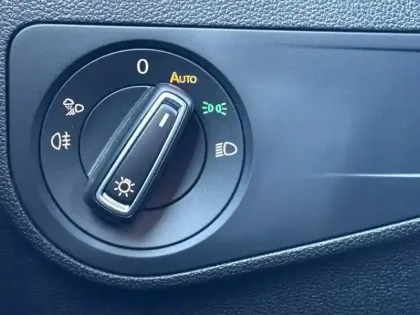 Photo 22 Volkswagen Tiguan  2.0 TDI 150ch DSG7