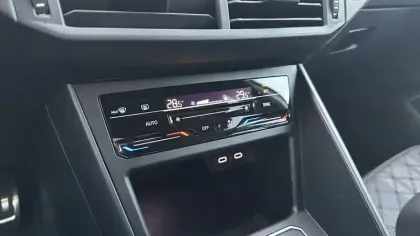 Photo 17 Volkswagen Polo  1.0 TSI 95 S&S BVM5