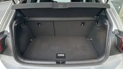 Photo 4 Volkswagen Polo  1.0 TSI 95 S&S BVM5