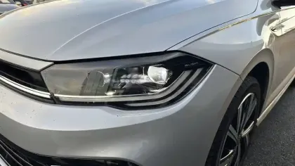 Photo 32 Volkswagen Polo  1.0 TSI 95 S&S BVM5