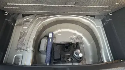 Photo 5 Volkswagen Polo  1.0 TSI 95 S&S BVM5