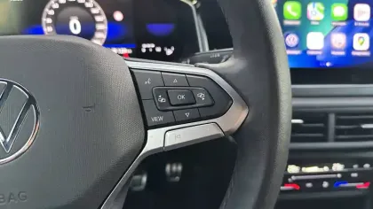 Photo 15 Volkswagen Polo  1.0 TSI 95 S&S BVM5