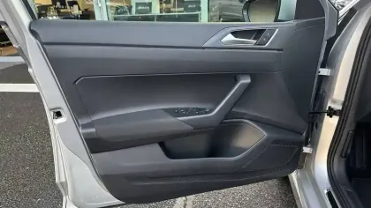 Photo 6 Volkswagen Polo  1.0 TSI 95 S&S BVM5