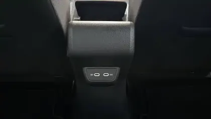 Photo 12 Volkswagen Polo  1.0 TSI 95 S&S BVM5