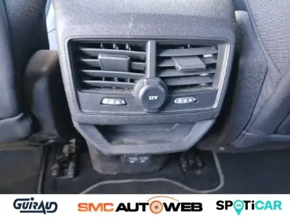 Photo 12 Peugeot 3008  Hybrid 225 e-EAT8