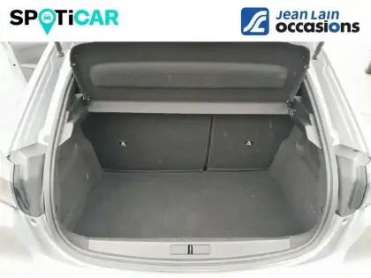 Photo 5 Peugeot 208  PureTech 100 S&S BVM6