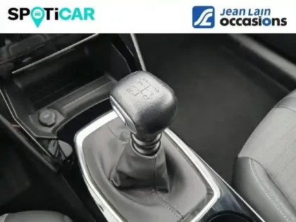 Photo 13 Peugeot 208  PureTech 100 S&S BVM6