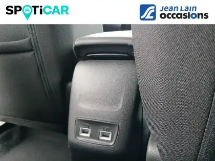 Photo 14 Peugeot 208  PureTech 100 S&S BVM6