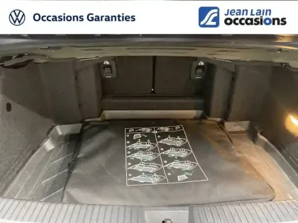 Photo 13 Volkswagen T-roc  Cabriolet 1.5 TSI EVO 150 Start/Stop DSG7