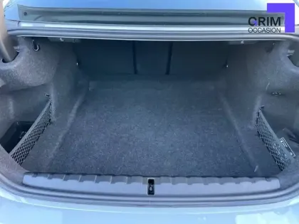 Photo 11 BMW Serie 4 Coupe M440d xDrive 340 ch BVA8