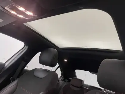 Photo 23 Mercedes Classe A  250 e 8G-DCT