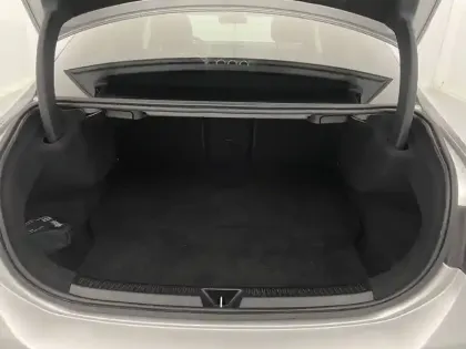 Photo 81 Mercedes Classe A  250 e 8G-DCT