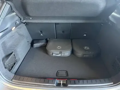 Photo 14 Mercedes GLA  250 e Hybrid EQ 8G-DCT