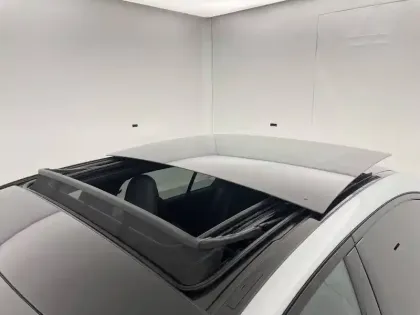 Photo 31 Mercedes Classe C  220 d 9G-Tronic