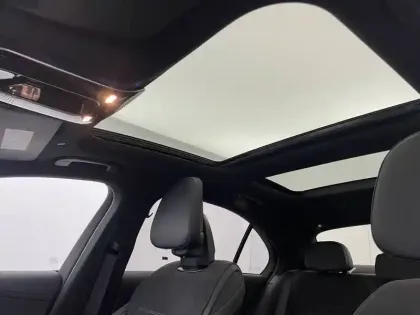 Photo 23 Mercedes Classe C  220 d 9G-Tronic