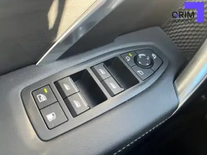 Photo 20 BMW X1  xDrive 25e 245ch DKG7