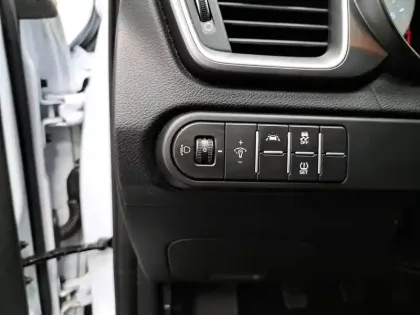 Photo 28 Kia Xceed  1.0l T-GDi 120 ch BVM6