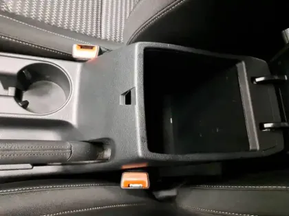 Photo 35 Kia Xceed  1.0l T-GDi 120 ch BVM6