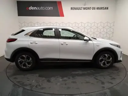 Photo 5 Kia Xceed  1.0l T-GDi 120 ch BVM6