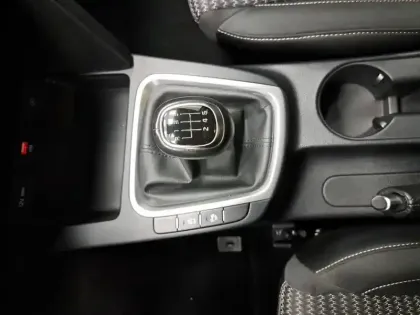 Photo 34 Kia Xceed  1.0l T-GDi 120 ch BVM6