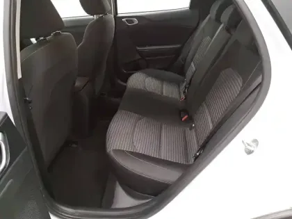 Photo 25 Kia Xceed  1.0l T-GDi 120 ch BVM6