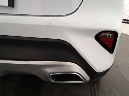 Photo 11 Kia Xceed  1.0l T-GDi 120 ch BVM6